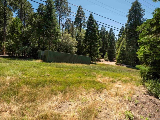 33125 Canfield Road, Palomar Mountain, CA 92060