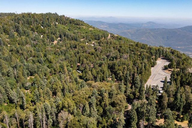 33125 Canfield Road, Palomar Mountain, CA 92060