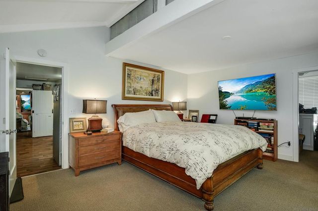 33125 Canfield Road, Palomar Mountain, CA 92060