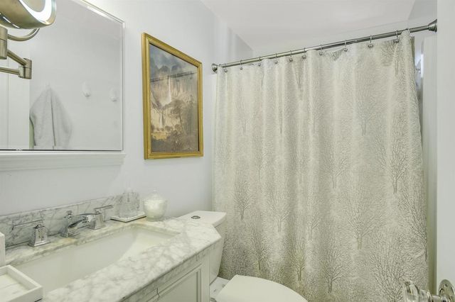 33125 Canfield Road, Palomar Mountain, CA 92060