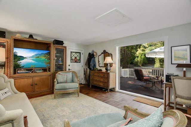 33125 Canfield Road, Palomar Mountain, CA 92060