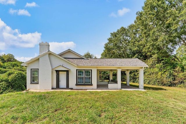 300 S Herndon Street, Union, SC 29379