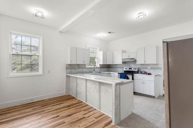 300 S Herndon Street, Union, SC 29379