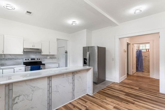 300 S Herndon Street, Union, SC 29379