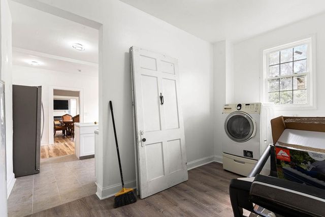 300 S Herndon Street, Union, SC 29379