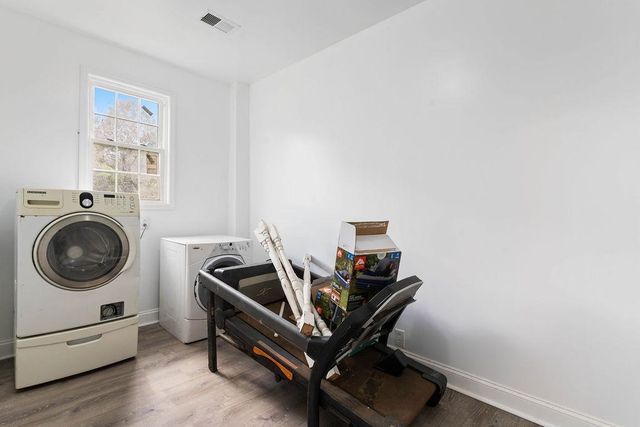 300 S Herndon Street, Union, SC 29379