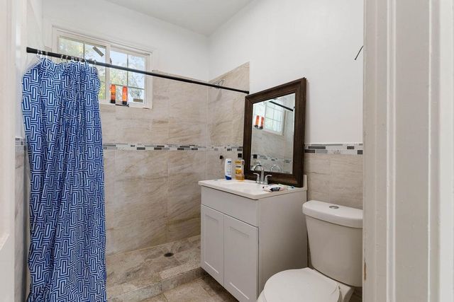 300 S Herndon Street, Union, SC 29379