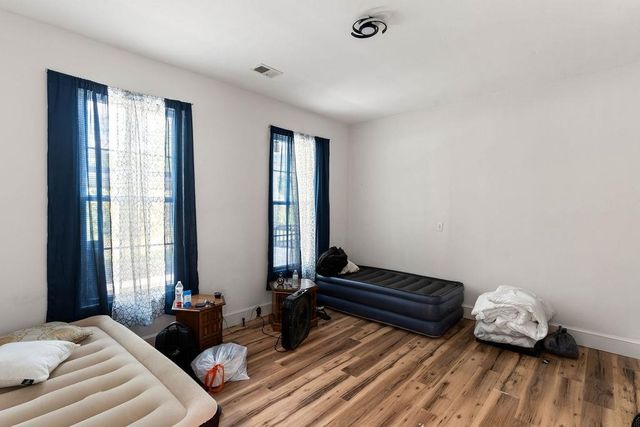 300 S Herndon Street, Union, SC 29379