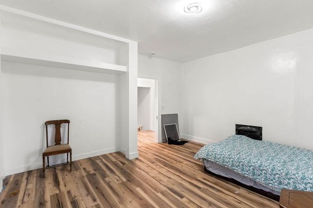 300 S Herndon Street, Union, SC 29379