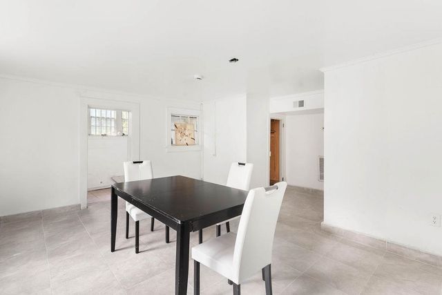 300 S Herndon Street, Union, SC 29379