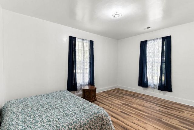 300 S Herndon Street, Union, SC 29379