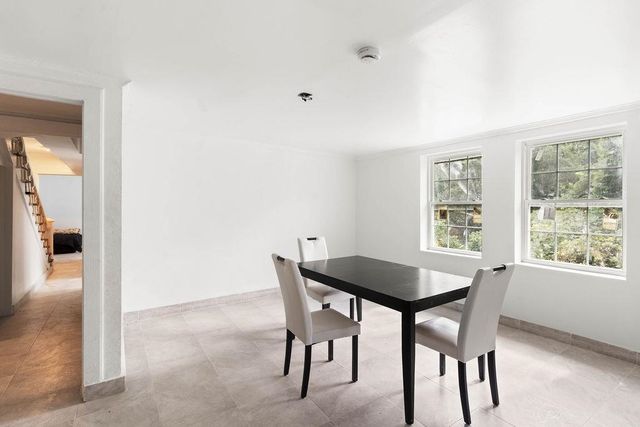 300 S Herndon Street, Union, SC 29379