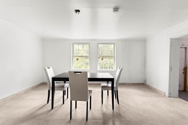 300 S Herndon Street, Union, SC 29379