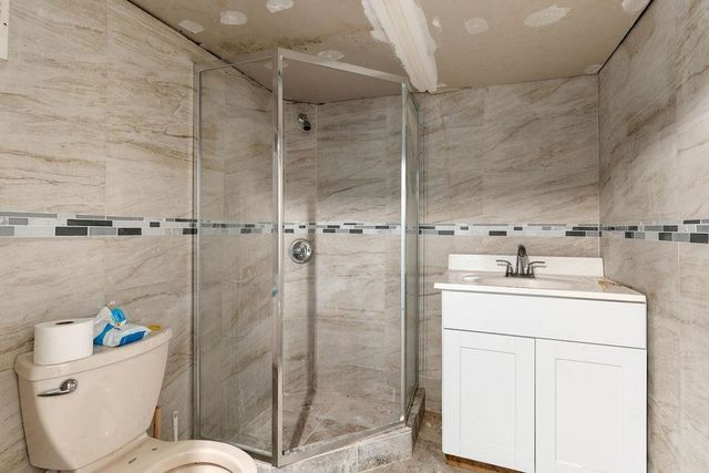 300 S Herndon Street, Union, SC 29379