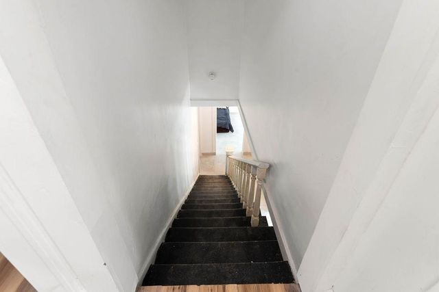 300 S Herndon Street, Union, SC 29379