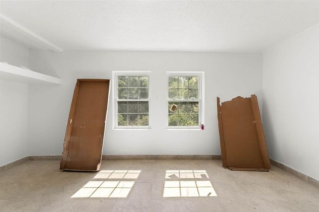 300 S Herndon Street, Union, SC 29379