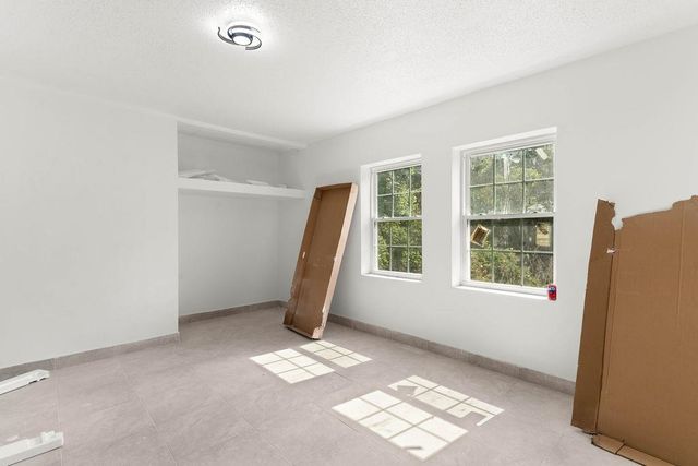 300 S Herndon Street, Union, SC 29379