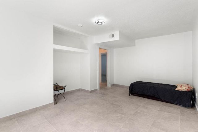 300 S Herndon Street, Union, SC 29379