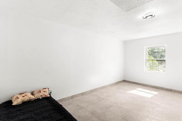 300 S Herndon Street, Union, SC 29379