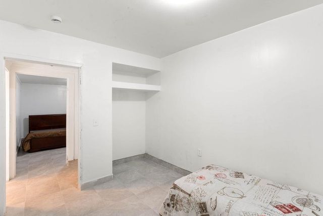 300 S Herndon Street, Union, SC 29379