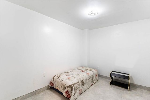 300 S Herndon Street, Union, SC 29379