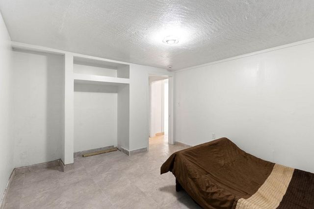 300 S Herndon Street, Union, SC 29379