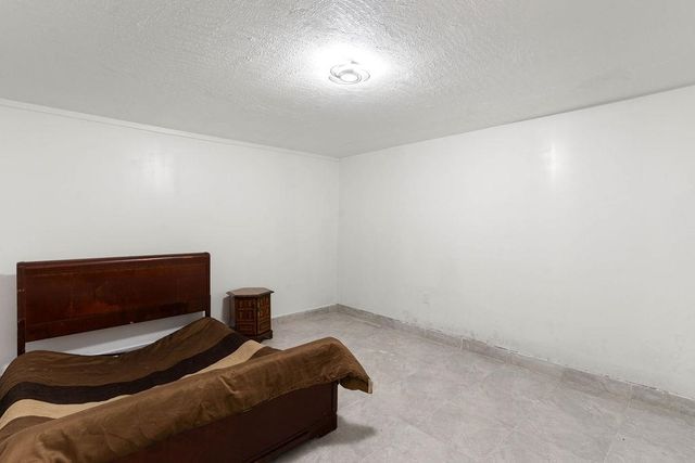 300 S Herndon Street, Union, SC 29379