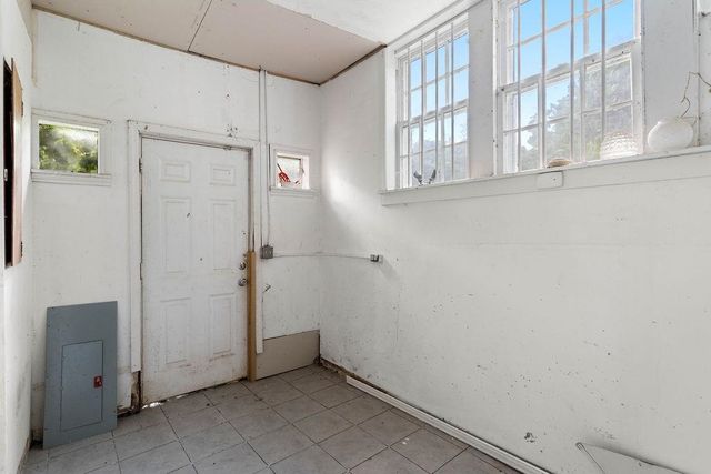 300 S Herndon Street, Union, SC 29379