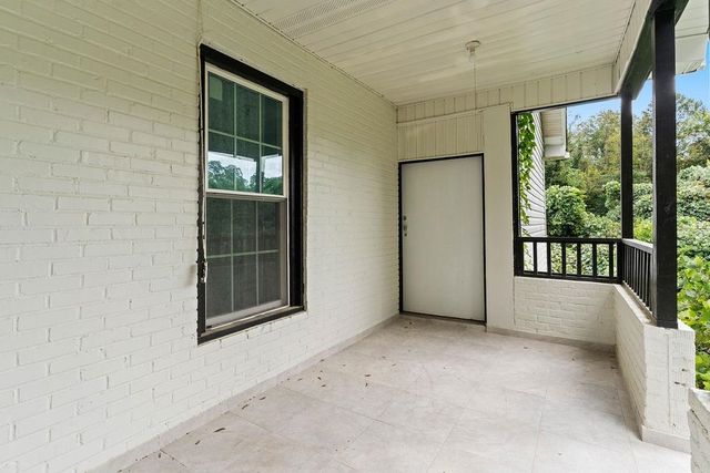 300 S Herndon Street, Union, SC 29379