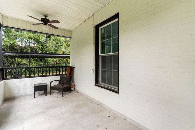 300 S Herndon Street, Union, SC 29379