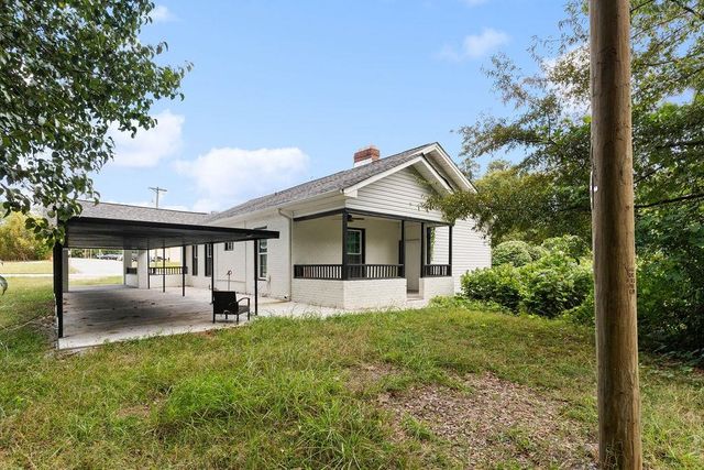 300 S Herndon Street, Union, SC 29379