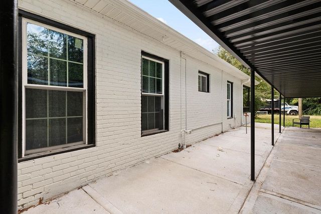 300 S Herndon Street, Union, SC 29379