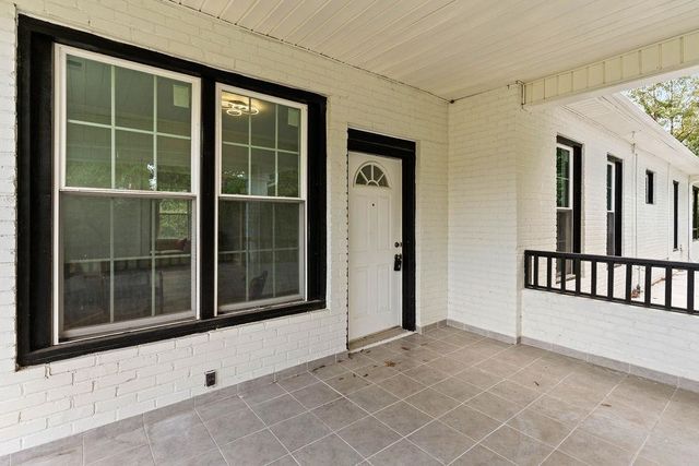 300 S Herndon Street, Union, SC 29379