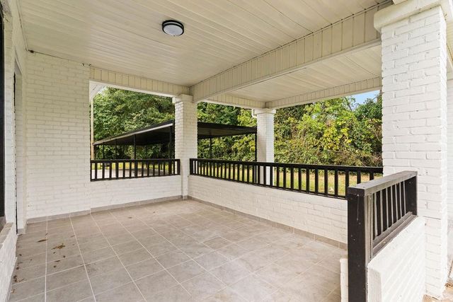 300 S Herndon Street, Union, SC 29379