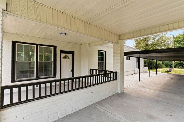 300 S Herndon Street, Union, SC 29379