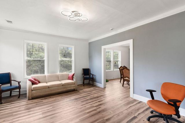 300 S Herndon Street, Union, SC 29379