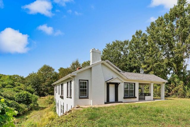 300 S Herndon Street, Union, SC 29379