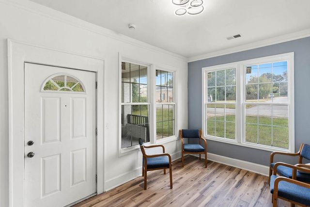 300 S Herndon Street, Union, SC 29379