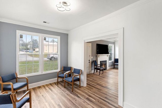 300 S Herndon Street, Union, SC 29379