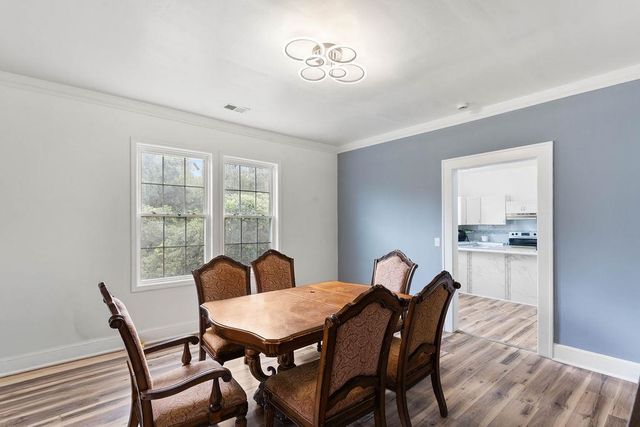 300 S Herndon Street, Union, SC 29379