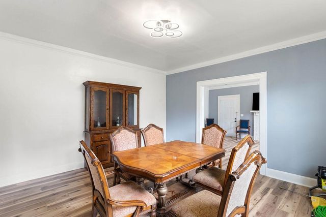 300 S Herndon Street, Union, SC 29379