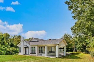 300 S Herndon Street, Union, SC 29379