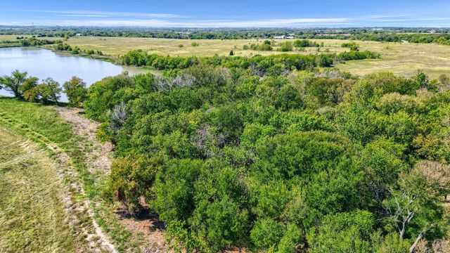 12 AC Co Rd 174, Celina, TX 75009
