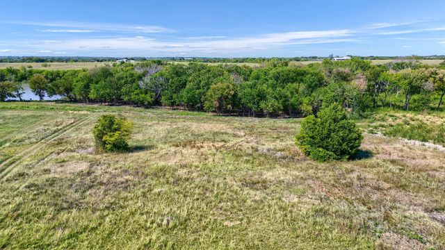 12 AC Co Rd 174, Celina, TX 75009