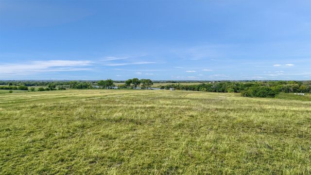 12 AC Co Rd 174, Celina, TX 75009
