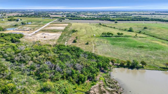12 AC Co Rd 174, Celina, TX 75009
