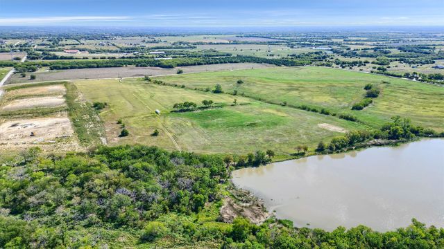 12 AC Co Rd 174, Celina, TX 75009