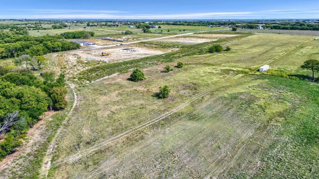 12 AC Co Rd 174, Celina, TX 75009