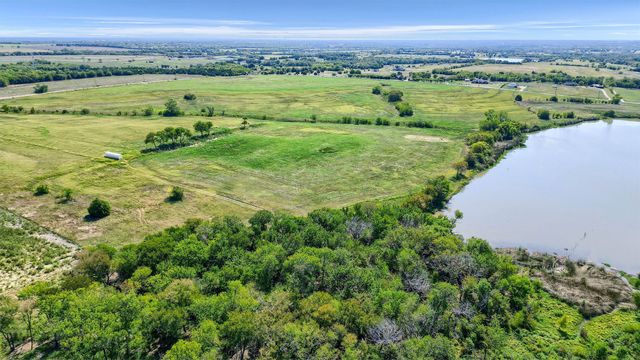 12 AC Co Rd 174, Celina, TX 75009