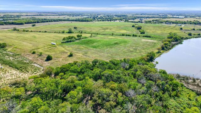 12 AC Co Rd 174, Celina, TX 75009